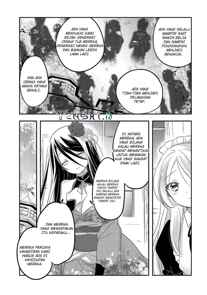 image-komik-tensei-kyuuketsuki-san-wa-ohirune-ga-shitai-chapter-41-27/33