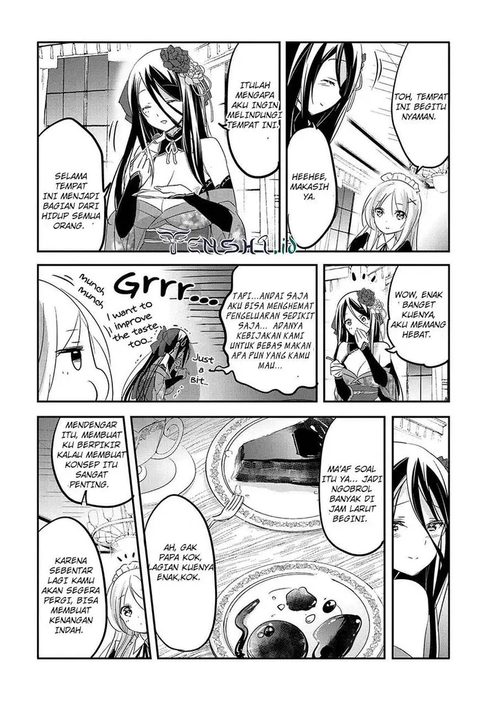image-komik-tensei-kyuuketsuki-san-wa-ohirune-ga-shitai-chapter-41-28/33