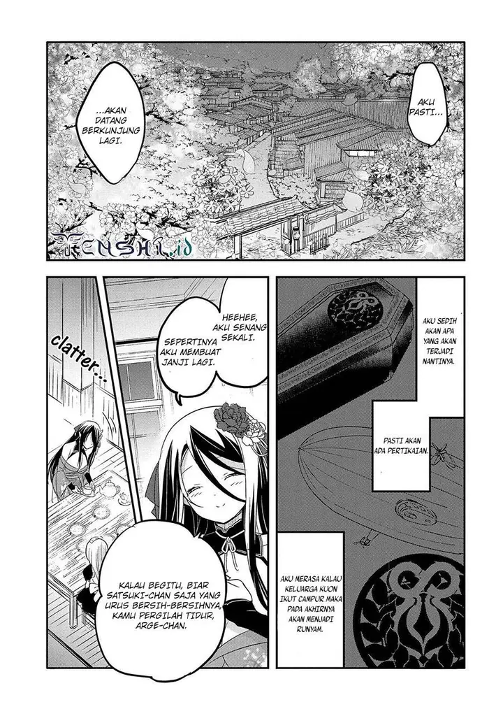 image-komik-tensei-kyuuketsuki-san-wa-ohirune-ga-shitai-chapter-41-29/33