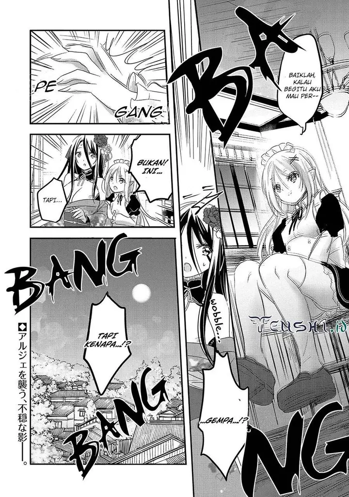 image-komik-tensei-kyuuketsuki-san-wa-ohirune-ga-shitai-chapter-41-30/33