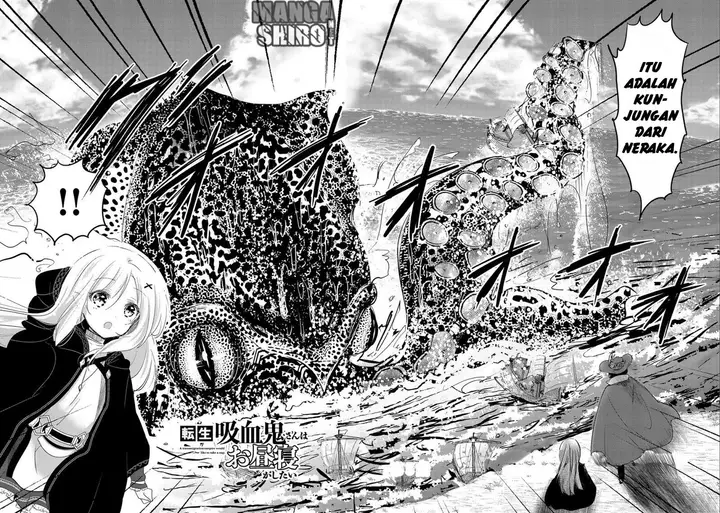 image-komik-tensei-kyuuketsuki-san-wa-ohirune-ga-shitai-chapter-5-2/31