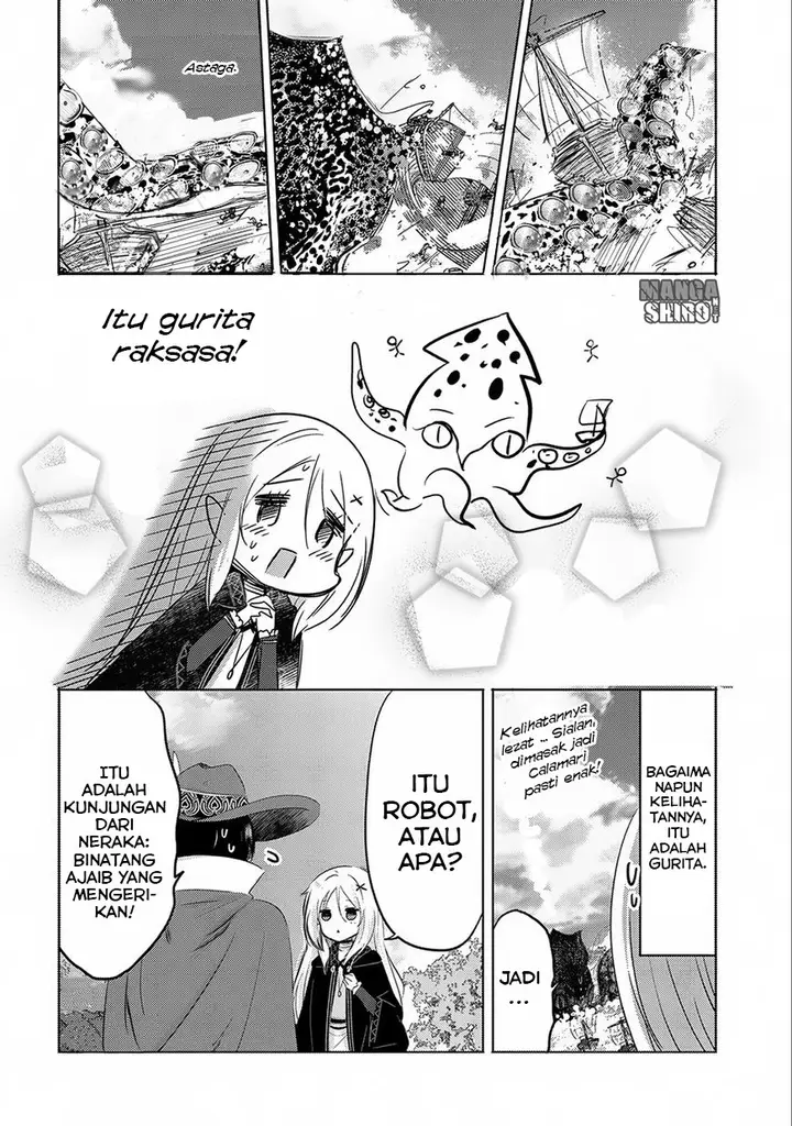 image-komik-tensei-kyuuketsuki-san-wa-ohirune-ga-shitai-chapter-5-3/31