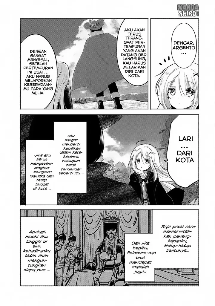 image-komik-tensei-kyuuketsuki-san-wa-ohirune-ga-shitai-chapter-5-4/31