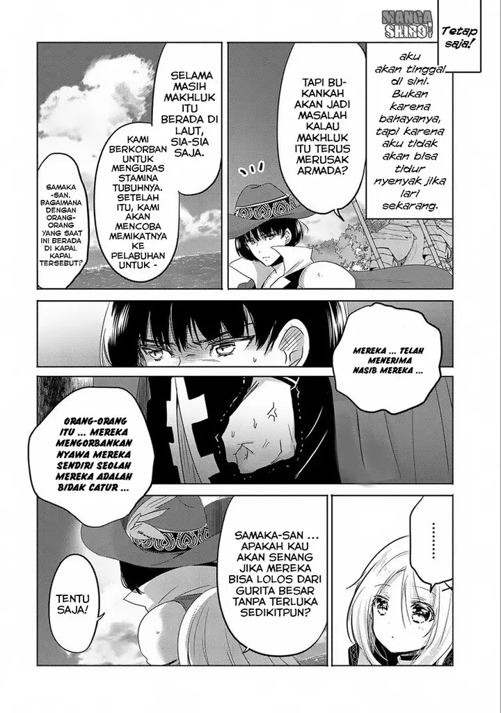 image-komik-tensei-kyuuketsuki-san-wa-ohirune-ga-shitai-chapter-5-5/31