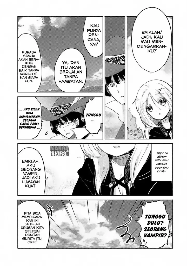 image-komik-tensei-kyuuketsuki-san-wa-ohirune-ga-shitai-chapter-5-6/31