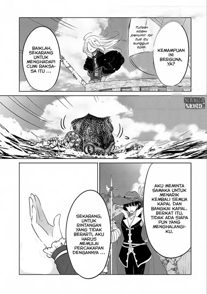 image-komik-tensei-kyuuketsuki-san-wa-ohirune-ga-shitai-chapter-5-8/31
