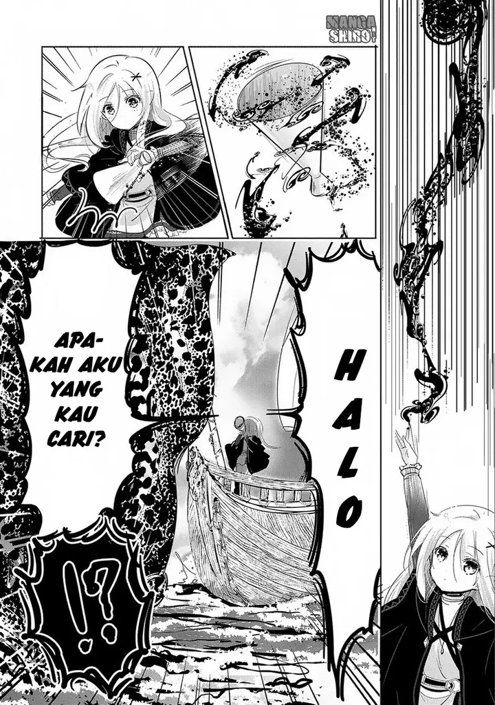 image-komik-tensei-kyuuketsuki-san-wa-ohirune-ga-shitai-chapter-5-9/31