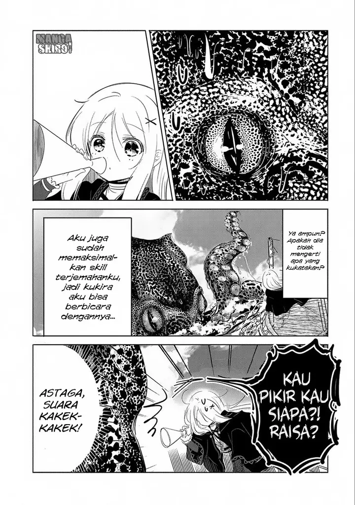 image-komik-tensei-kyuuketsuki-san-wa-ohirune-ga-shitai-chapter-5-10/31