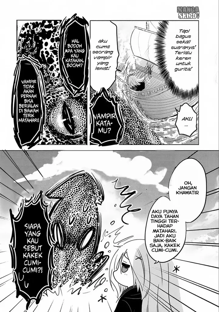 image-komik-tensei-kyuuketsuki-san-wa-ohirune-ga-shitai-chapter-5-11/31