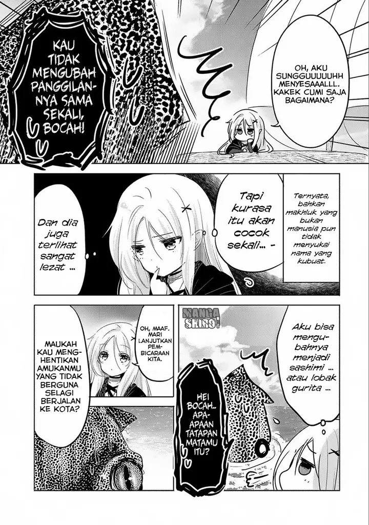 image-komik-tensei-kyuuketsuki-san-wa-ohirune-ga-shitai-chapter-5-12/31