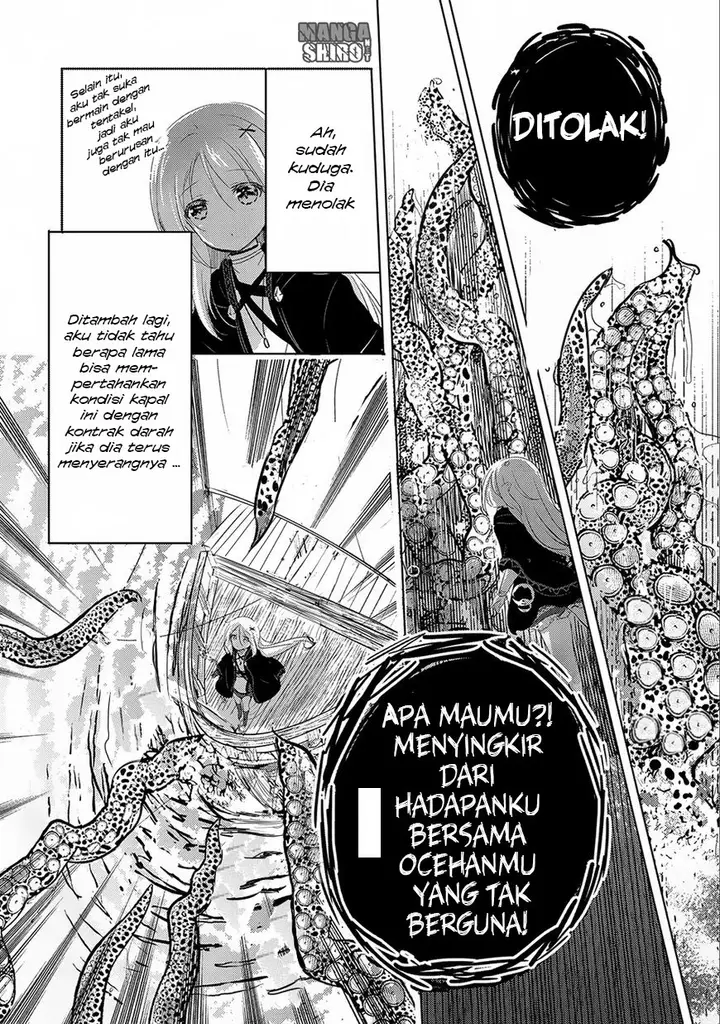 image-komik-tensei-kyuuketsuki-san-wa-ohirune-ga-shitai-chapter-5-13/31