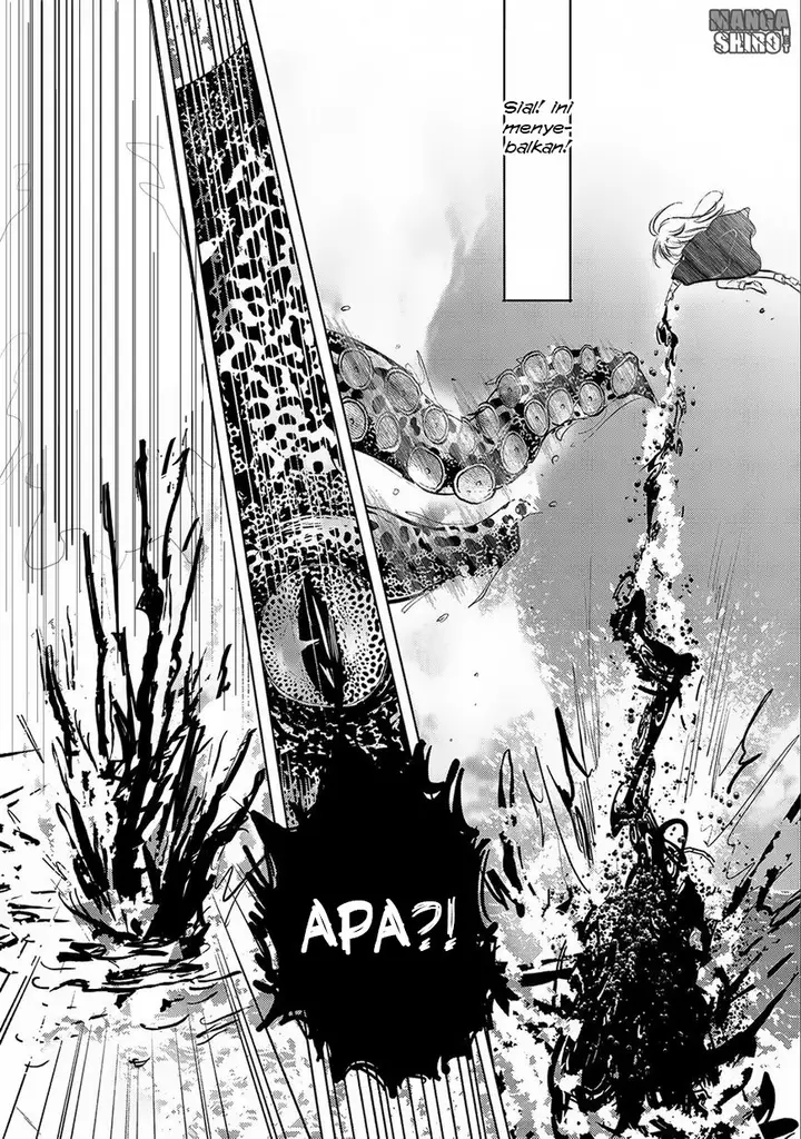 image-komik-tensei-kyuuketsuki-san-wa-ohirune-ga-shitai-chapter-5-14/31
