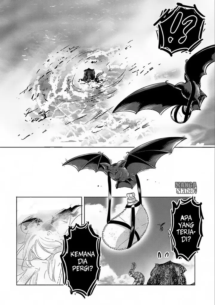 image-komik-tensei-kyuuketsuki-san-wa-ohirune-ga-shitai-chapter-5-15/31