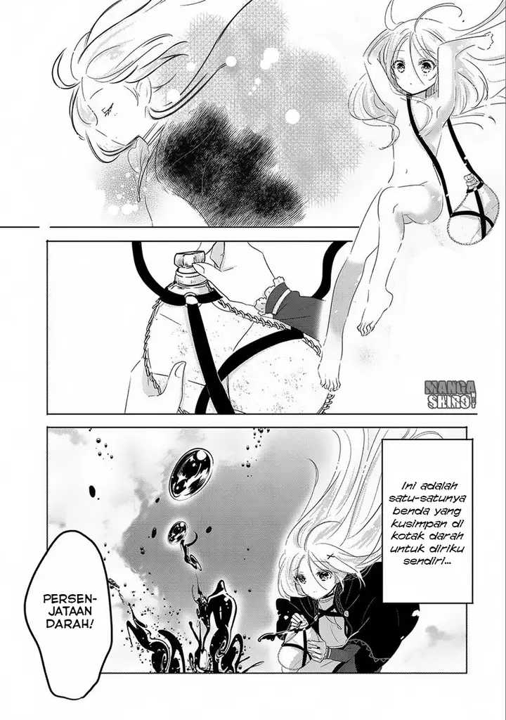 image-komik-tensei-kyuuketsuki-san-wa-ohirune-ga-shitai-chapter-5-16/31