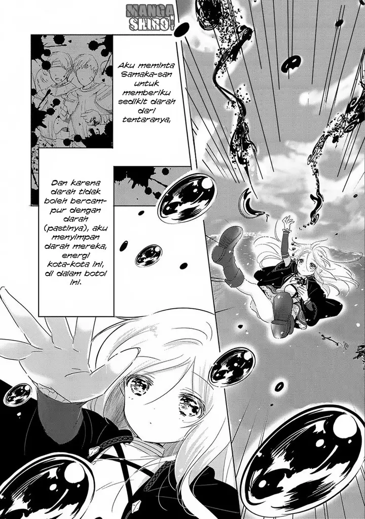 image-komik-tensei-kyuuketsuki-san-wa-ohirune-ga-shitai-chapter-5-17/31