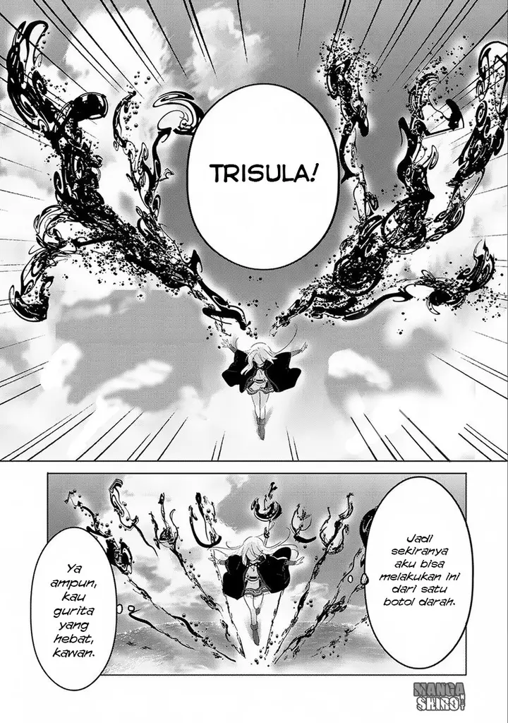 image-komik-tensei-kyuuketsuki-san-wa-ohirune-ga-shitai-chapter-5-18/31