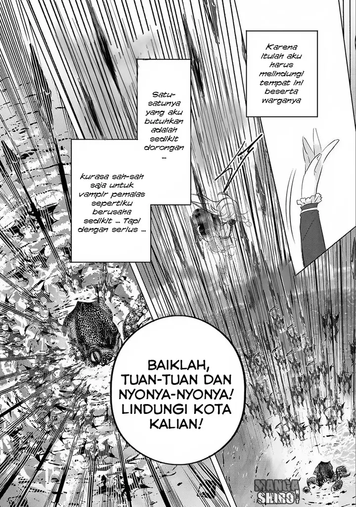 image-komik-tensei-kyuuketsuki-san-wa-ohirune-ga-shitai-chapter-5-20/31