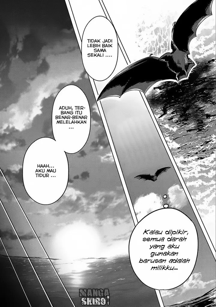 image-komik-tensei-kyuuketsuki-san-wa-ohirune-ga-shitai-chapter-5-22/31