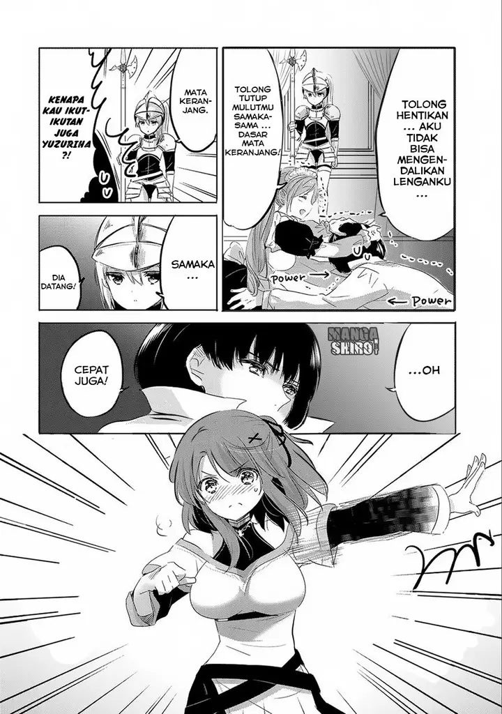 image-komik-tensei-kyuuketsuki-san-wa-ohirune-ga-shitai-chapter-5-24/31