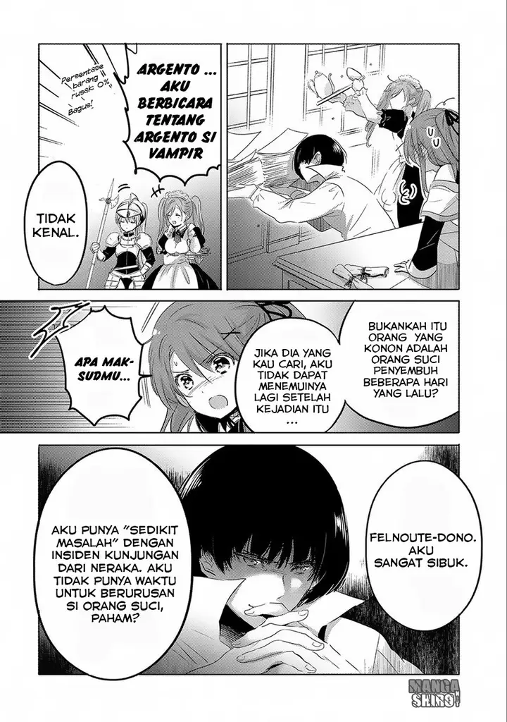 image-komik-tensei-kyuuketsuki-san-wa-ohirune-ga-shitai-chapter-5-26/31
