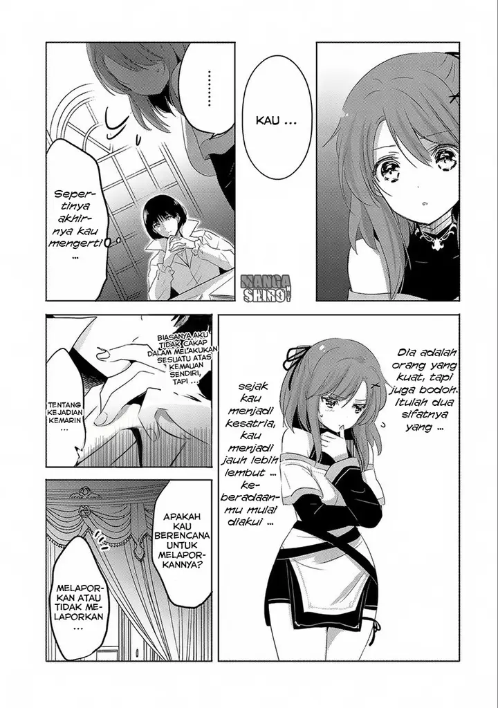 image-komik-tensei-kyuuketsuki-san-wa-ohirune-ga-shitai-chapter-5-27/31