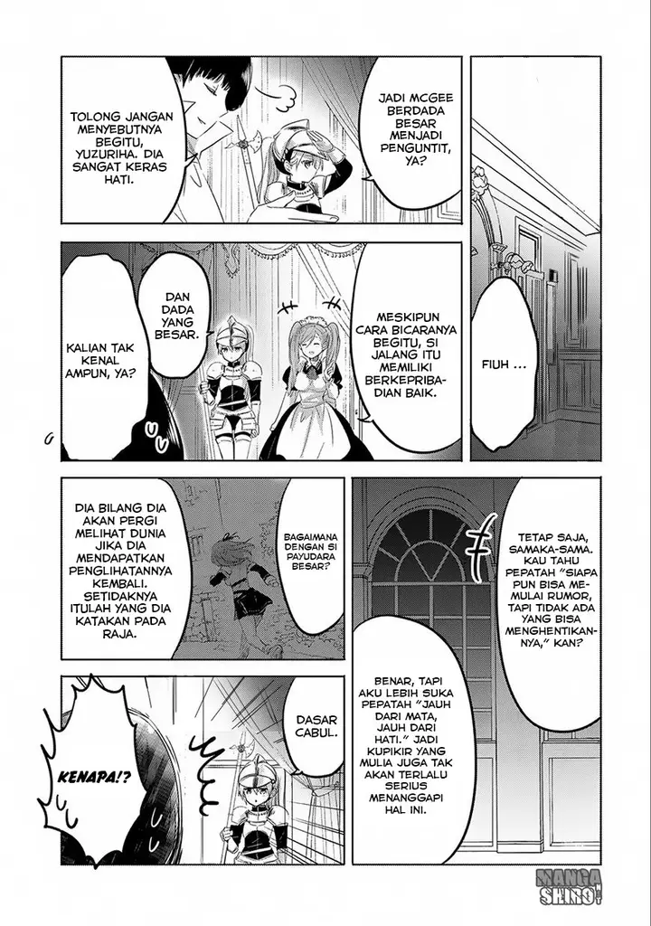 image-komik-tensei-kyuuketsuki-san-wa-ohirune-ga-shitai-chapter-5-29/31