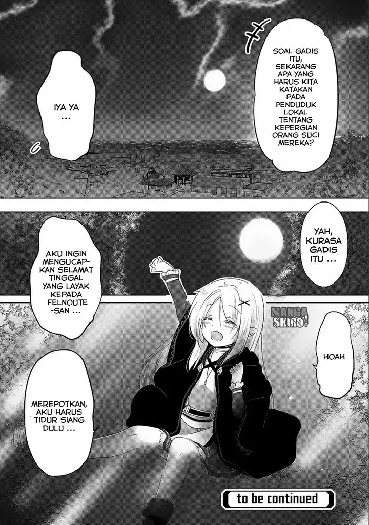 image-komik-tensei-kyuuketsuki-san-wa-ohirune-ga-shitai-chapter-5-30/31