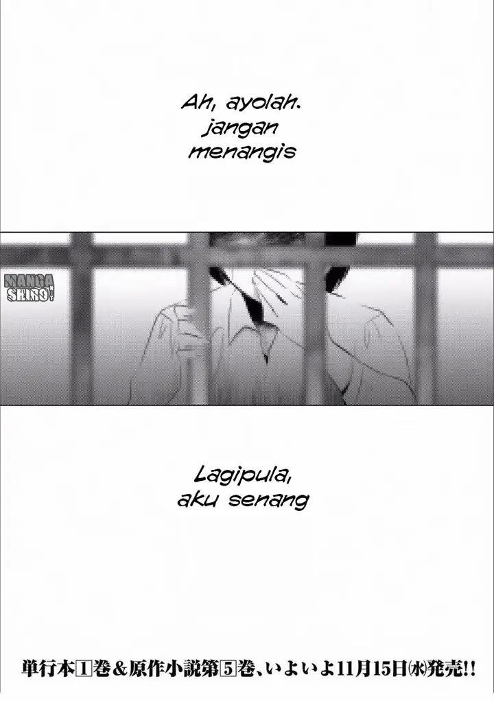 image-komik-tensei-kyuuketsuki-san-wa-ohirune-ga-shitai-chapter-6-1/33