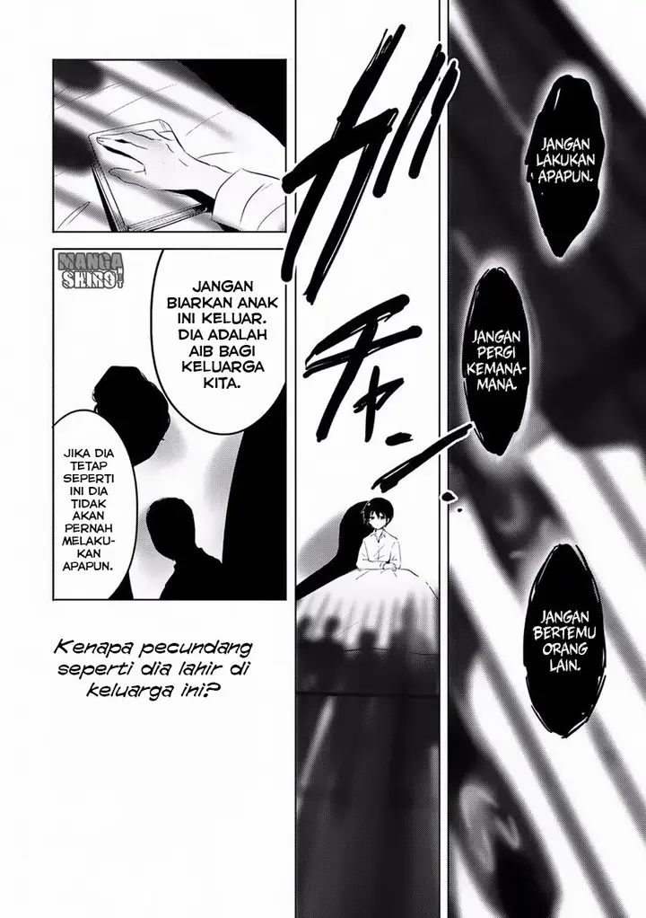 image-komik-tensei-kyuuketsuki-san-wa-ohirune-ga-shitai-chapter-6-2/33