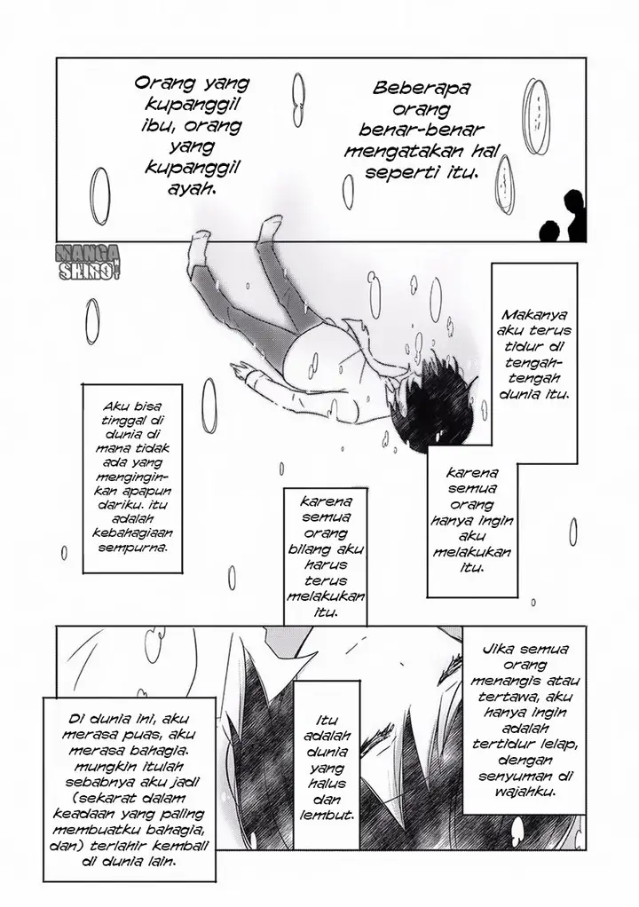 image-komik-tensei-kyuuketsuki-san-wa-ohirune-ga-shitai-chapter-6-3/33