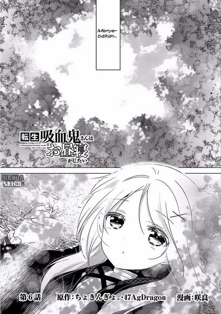 image-komik-tensei-kyuuketsuki-san-wa-ohirune-ga-shitai-chapter-6-4/33