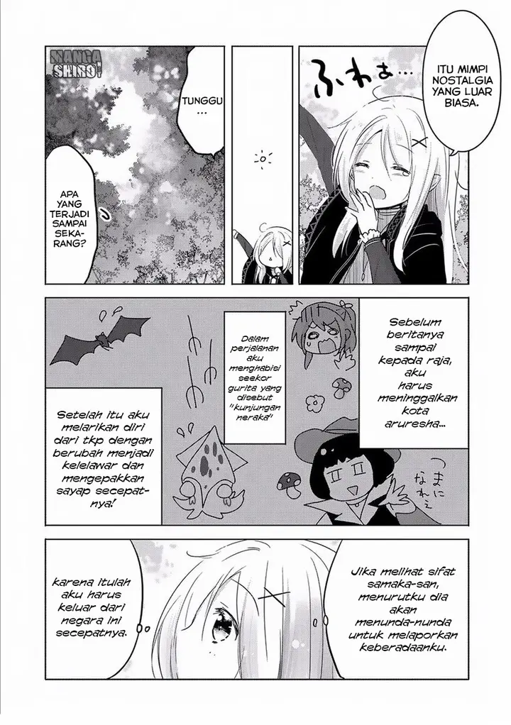 image-komik-tensei-kyuuketsuki-san-wa-ohirune-ga-shitai-chapter-6-5/33
