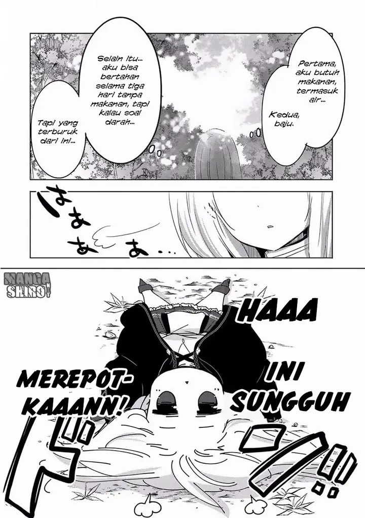 image-komik-tensei-kyuuketsuki-san-wa-ohirune-ga-shitai-chapter-6-6/33