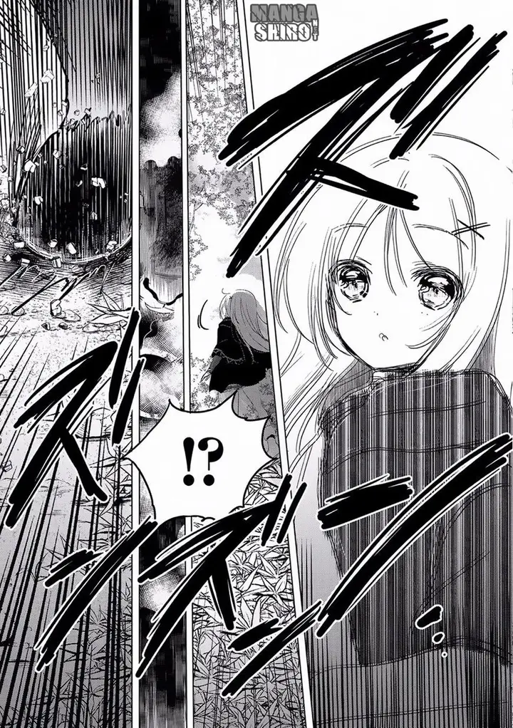 image-komik-tensei-kyuuketsuki-san-wa-ohirune-ga-shitai-chapter-6-9/33