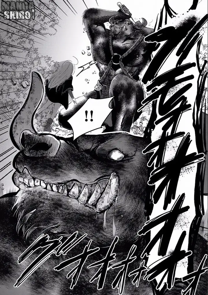 image-komik-tensei-kyuuketsuki-san-wa-ohirune-ga-shitai-chapter-6-10/33