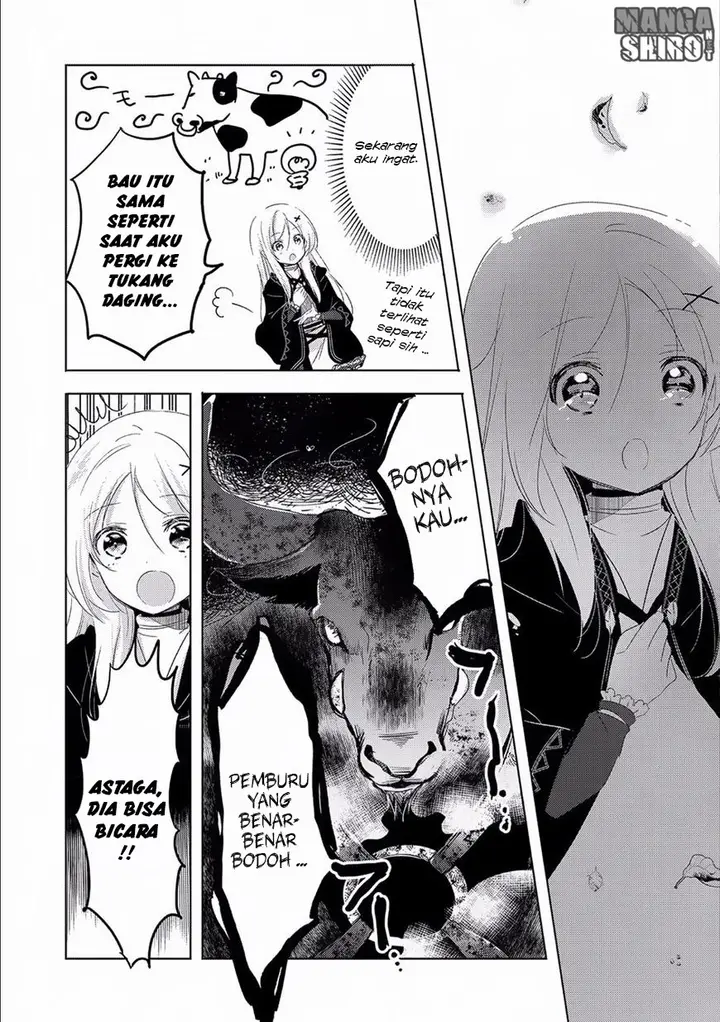 image-komik-tensei-kyuuketsuki-san-wa-ohirune-ga-shitai-chapter-6-11/33