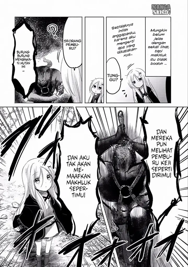 image-komik-tensei-kyuuketsuki-san-wa-ohirune-ga-shitai-chapter-6-12/33