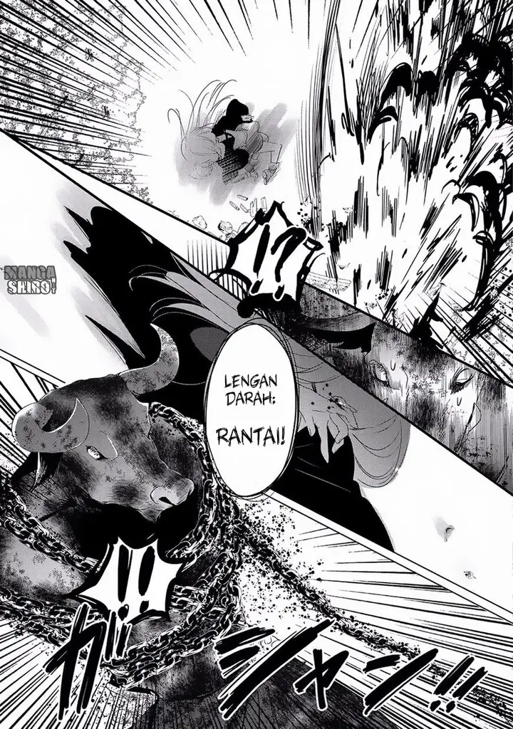 image-komik-tensei-kyuuketsuki-san-wa-ohirune-ga-shitai-chapter-6-13/33
