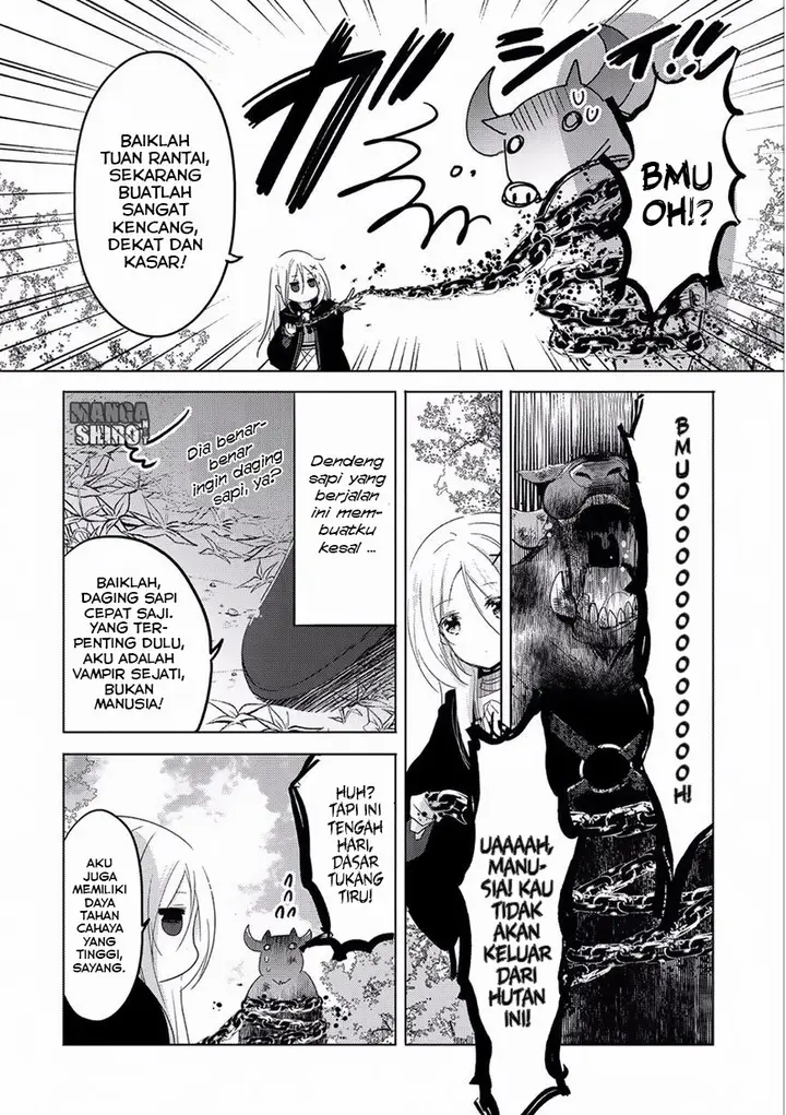 image-komik-tensei-kyuuketsuki-san-wa-ohirune-ga-shitai-chapter-6-14/33