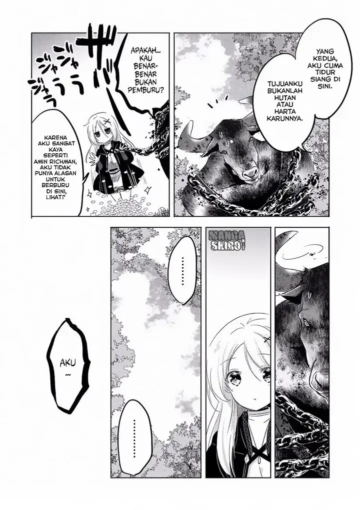 image-komik-tensei-kyuuketsuki-san-wa-ohirune-ga-shitai-chapter-6-15/33