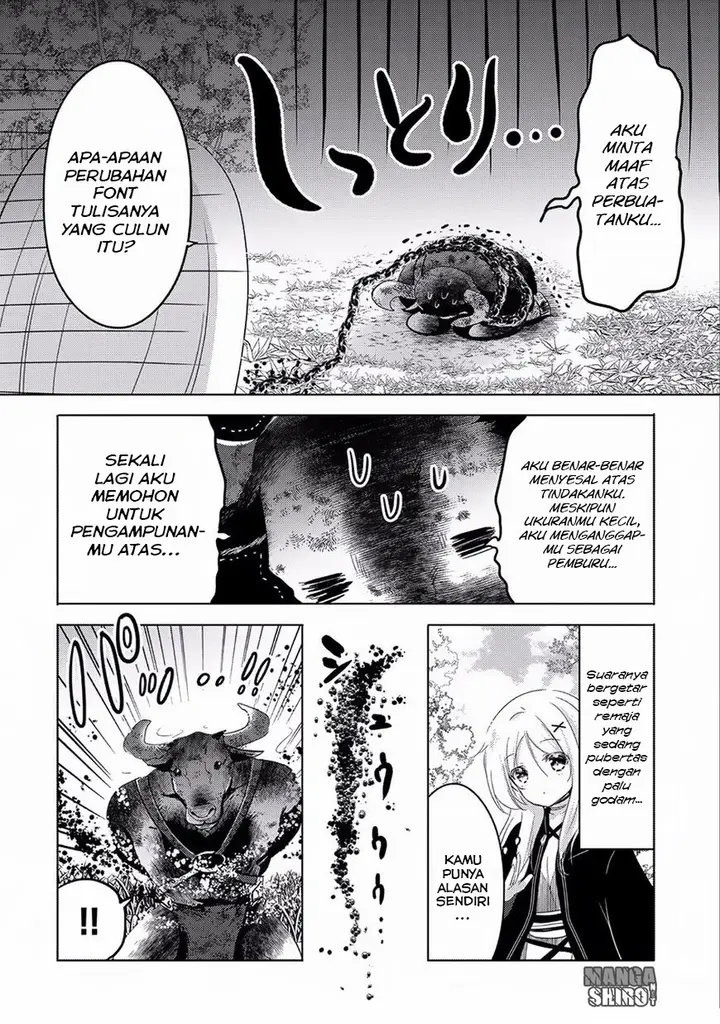image-komik-tensei-kyuuketsuki-san-wa-ohirune-ga-shitai-chapter-6-16/33