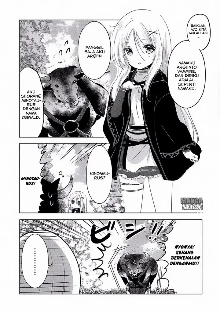 image-komik-tensei-kyuuketsuki-san-wa-ohirune-ga-shitai-chapter-6-17/33