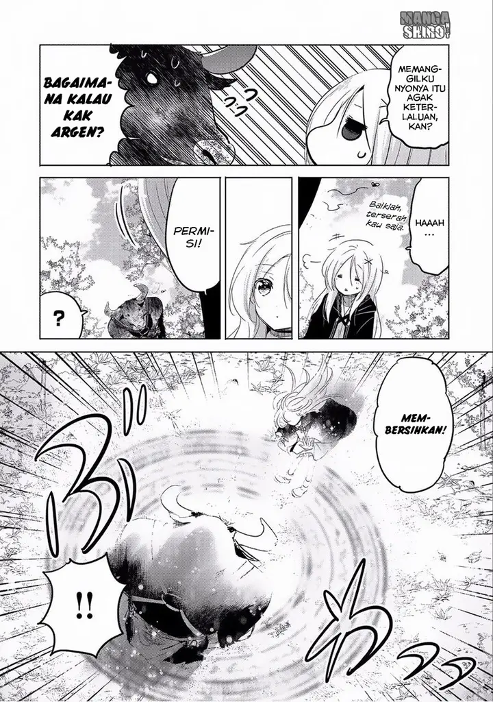 image-komik-tensei-kyuuketsuki-san-wa-ohirune-ga-shitai-chapter-6-18/33