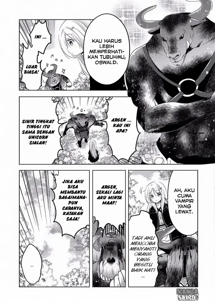 image-komik-tensei-kyuuketsuki-san-wa-ohirune-ga-shitai-chapter-6-19/33