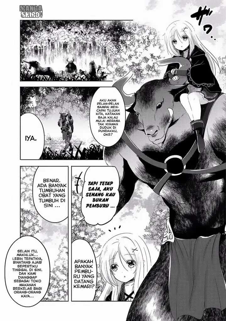 image-komik-tensei-kyuuketsuki-san-wa-ohirune-ga-shitai-chapter-6-21/33