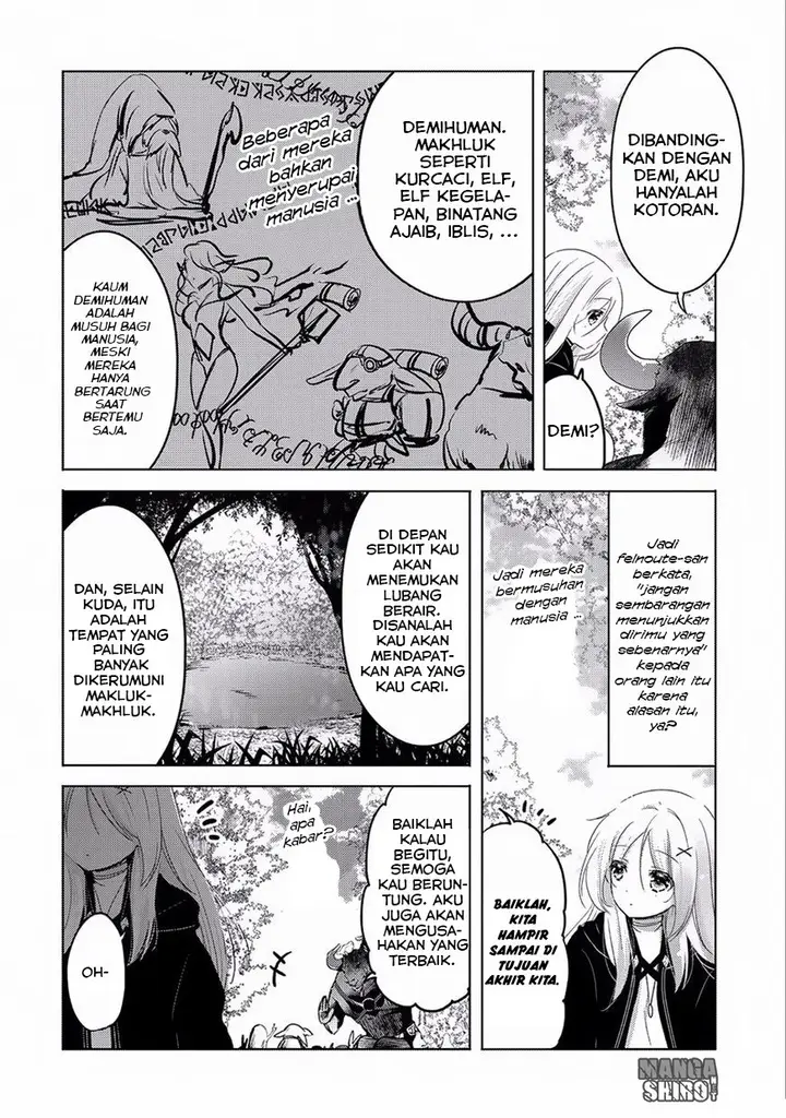 image-komik-tensei-kyuuketsuki-san-wa-ohirune-ga-shitai-chapter-6-22/33