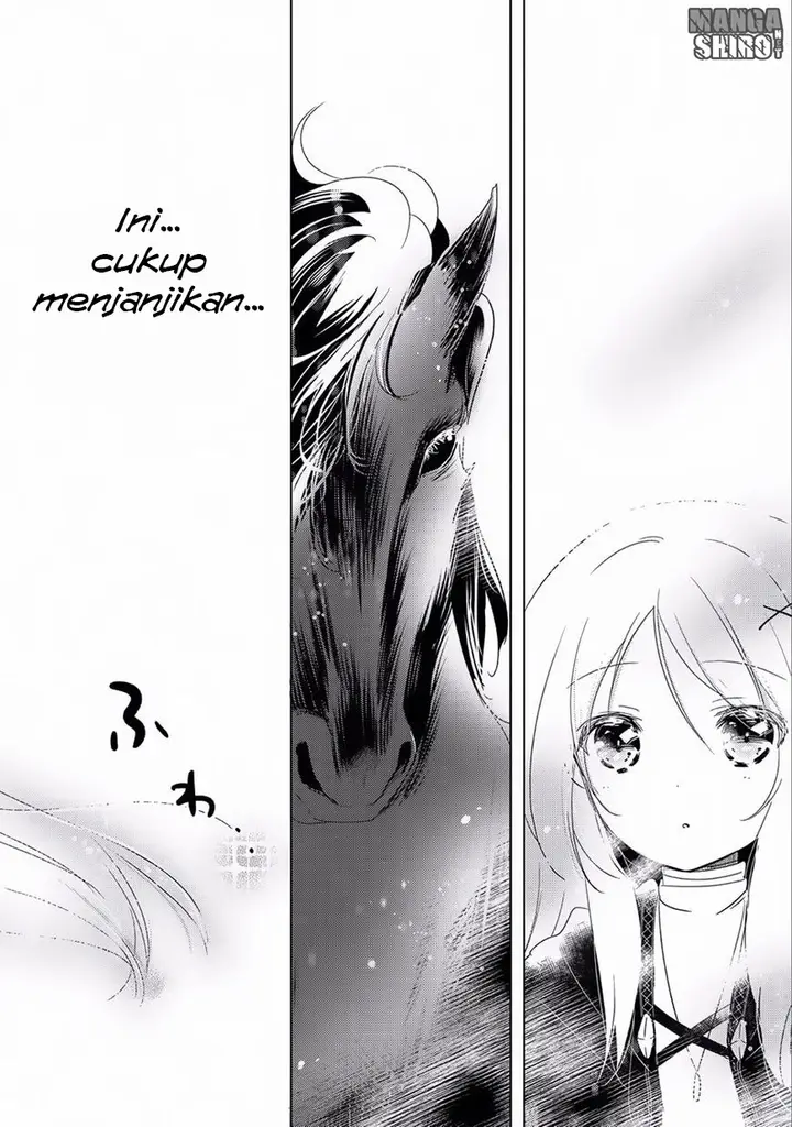 image-komik-tensei-kyuuketsuki-san-wa-ohirune-ga-shitai-chapter-6-24/33