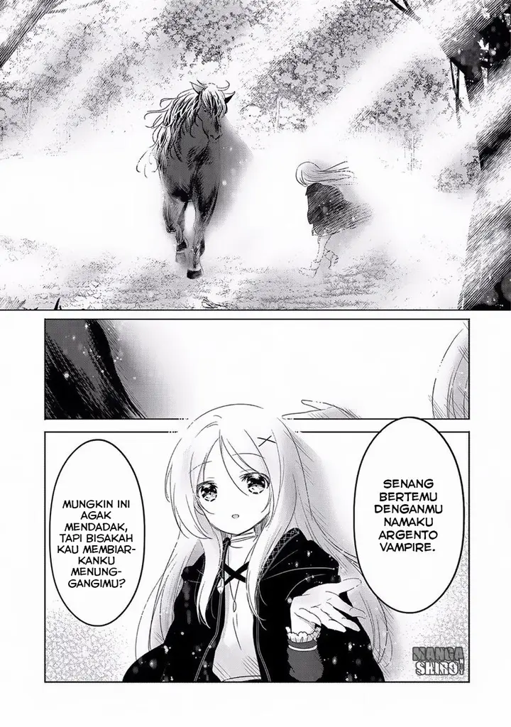 image-komik-tensei-kyuuketsuki-san-wa-ohirune-ga-shitai-chapter-6-25/33