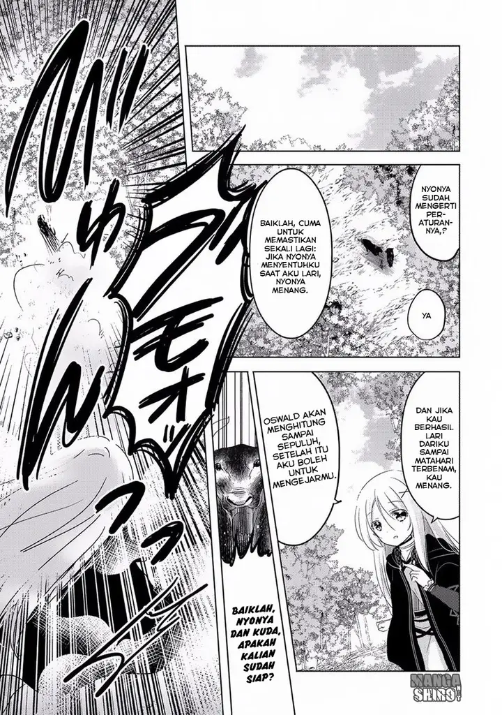 image-komik-tensei-kyuuketsuki-san-wa-ohirune-ga-shitai-chapter-6-27/33