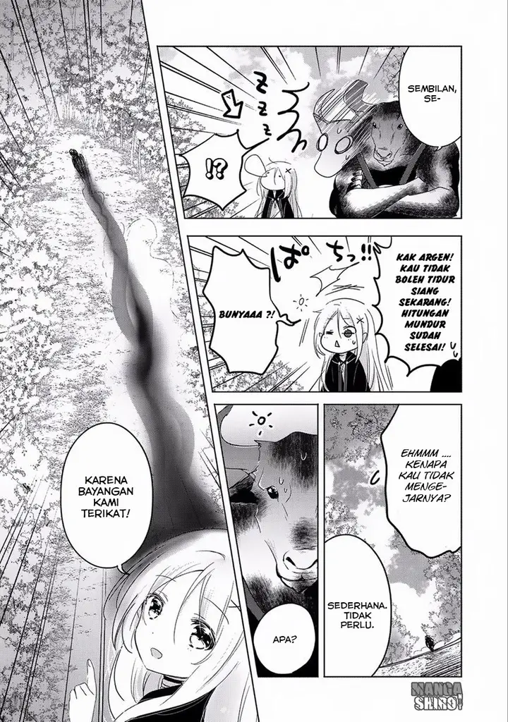 image-komik-tensei-kyuuketsuki-san-wa-ohirune-ga-shitai-chapter-6-28/33